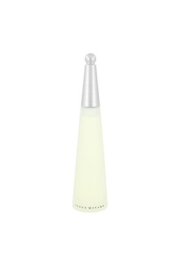 Issey Miyake L`Eau D`Issey Edt 100ml