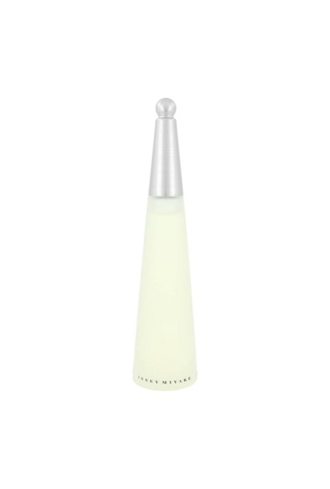 Issey Miyake L`Eau D`Issey Edt 100ml