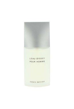 Issey Miyake L`Eau D`Issey Pour Homme Edt 125ml