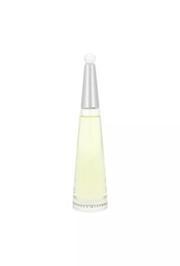 Issey Miyake L`Eau D`Issey Refillable Edp 75ml