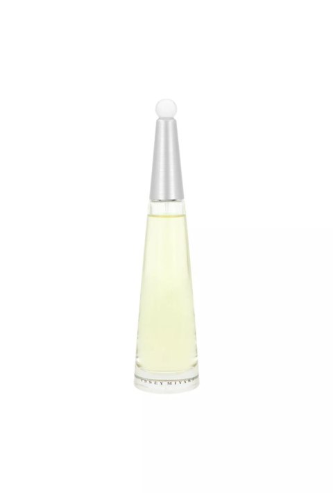 Issey Miyake L`Eau D`Issey Refillable Edp 75ml