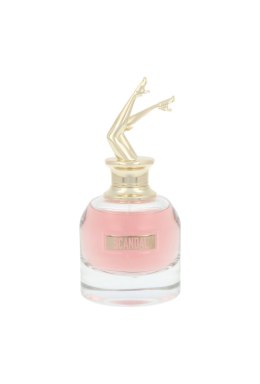 Jean Paul Gaultier Scandal Edp 50ml