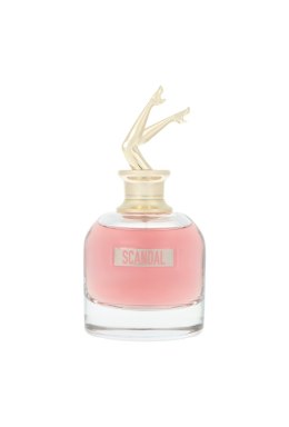 Jean Paul Gaultier Scandal Edp 80ml