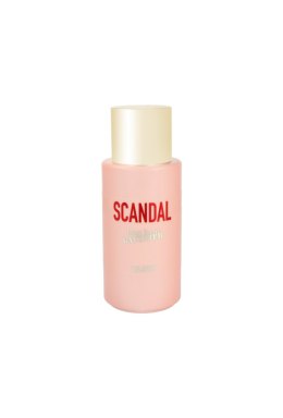 Jean Paul Gaultier Scandal Shower Gel 200ml