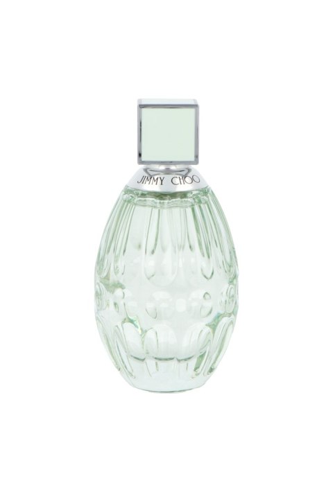 Jimmy Choo Floral Edt 90ml