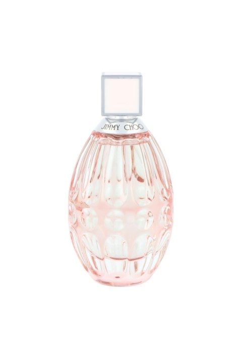 Jimmy Choo L`Eau Edt 60ml