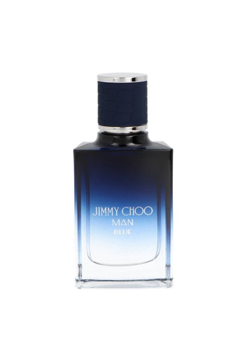 Jimmy Choo Man Blue Edt 30ml