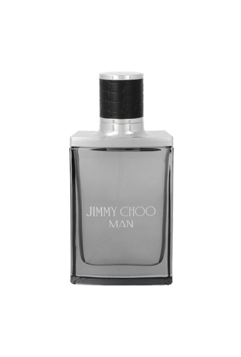 Jimmy Choo Man Edt 50ml