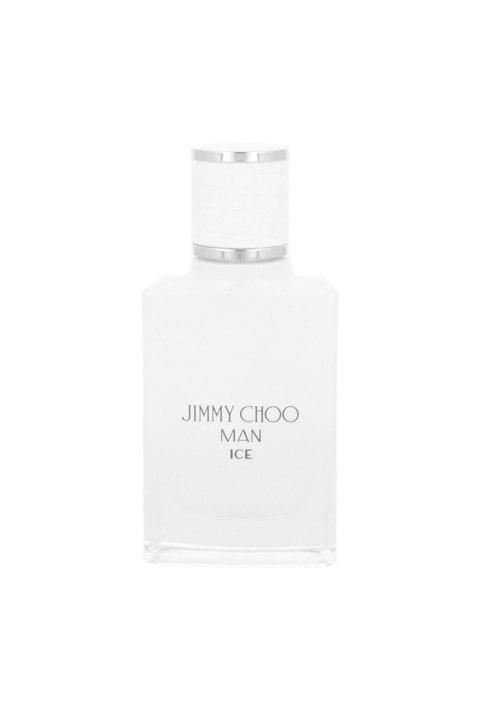 Jimmy Choo Man Ice Edt 30ml