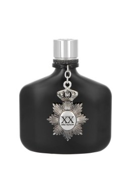 John Varvatos XX Edt 125ml