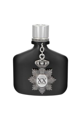 John Varvatos XX Edt 75ml