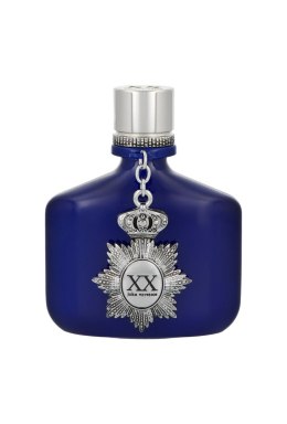 John Varvatos XX Indigo Edt 75ml