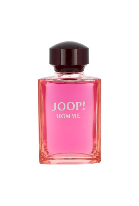 Joop! Homme After Shave Splash 75ml