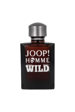 Joop! Homme Wild Edt 125ml