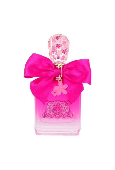 Juicy Couture Viva LA Juicy Petals Please Edp 100ml