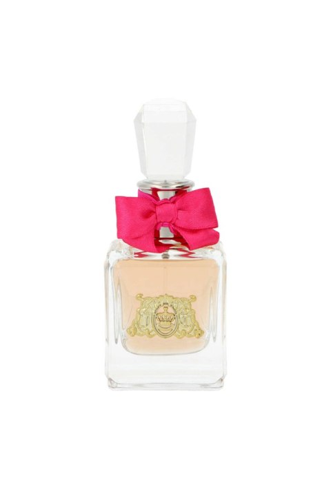 Juicy Couture Viva La Juicy Edp 30ml