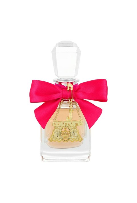 Juicy Couture Viva La Juicy Edp 50ml