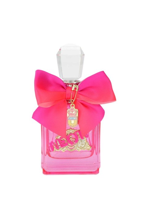 Juicy Couture Viva La Juicy Neon Edp 100ml