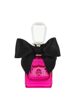 Juicy Couture Viva La Juicy Noir Edp 50ml