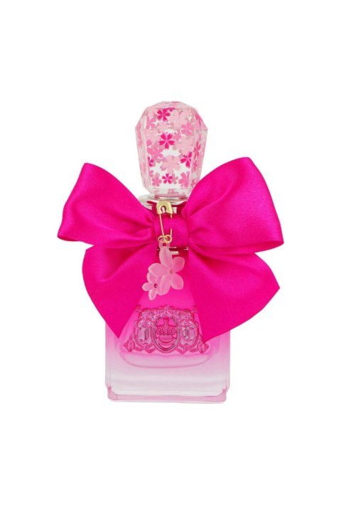 Juicy Couture Viva La Juicy Petals Please Edp 50ml