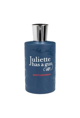 Juliette Has A Gun Gentlewoman Edp 100ml