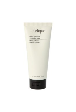 Jurlique Purity Specialist Treatment Mask 100ml