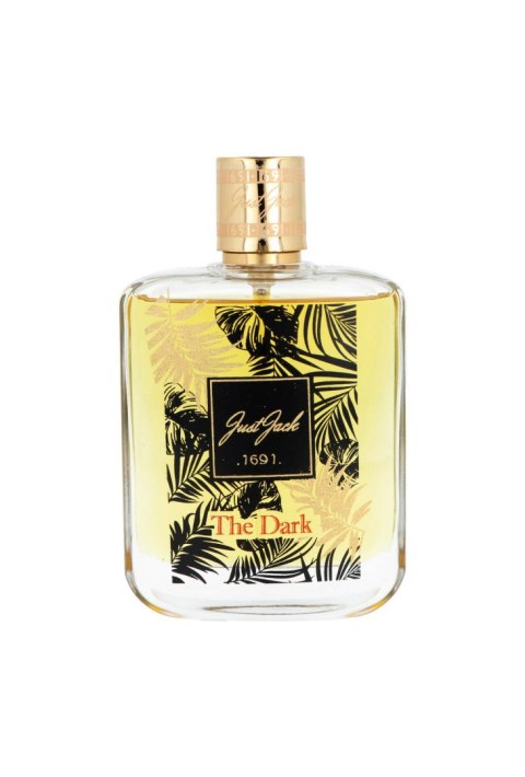 Just Jack 1691 The Dark Edp 100ml