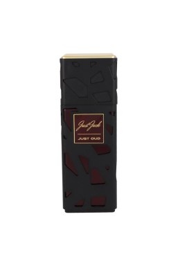 Just Jack Just Oud Edp 100ml