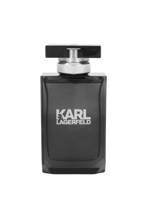 Karl Lagerfeld For Him Edt 100ml