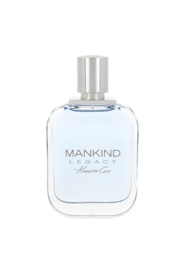 Kenneth Cole Mankind Legacy Edt 100ml