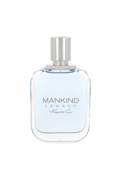 Kenneth Cole Mankind Legacy Edt 100ml