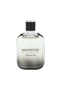 Kenneth Cole Mankind Ultimate Edt 100ml