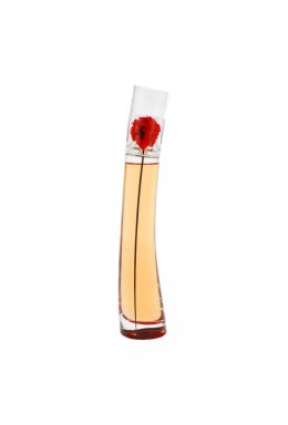 Kenzo Flower By Kenzo L`Absolue Edp 50ml