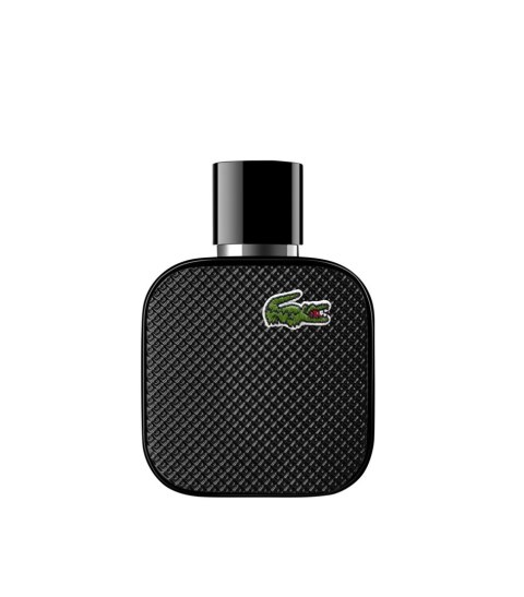 Lacoste L.12.12 Noir Edt 50ml