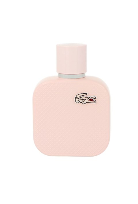 Lacoste L.12.12 Rose For Her Edp 50ml