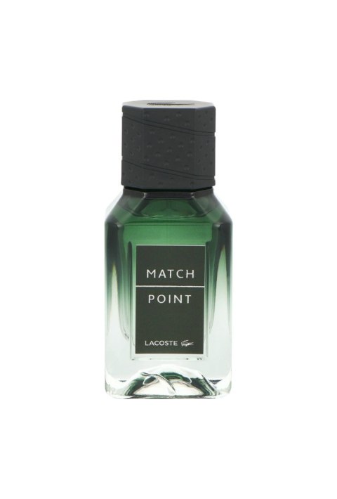 Lacoste Match Point Edp 30ml