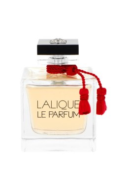 Lalique Le Parfum Edp 100ml