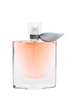 Lancome La Vie Est Belle Edp 100ml