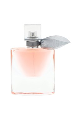 Lancome La Vie Est Belle Edp 30ml