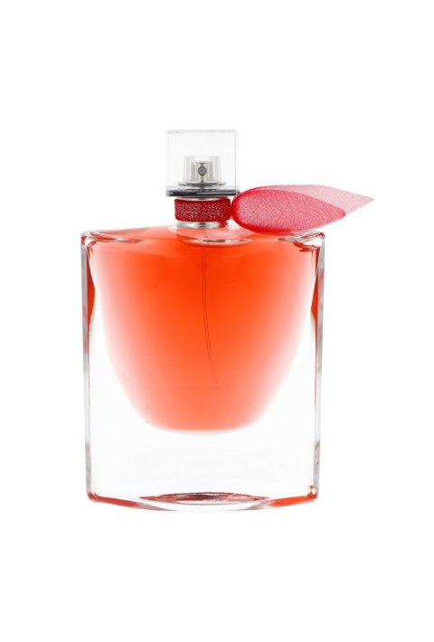 Lancome La Vie Est Belle Intensement Edp 100ml