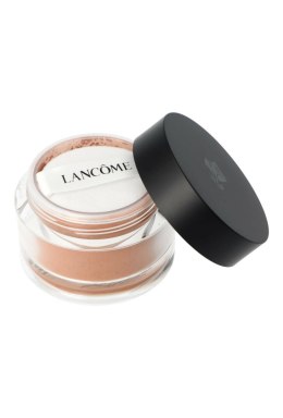 Lancome Long Time No Shine Loose Setting Powder Deep 15g