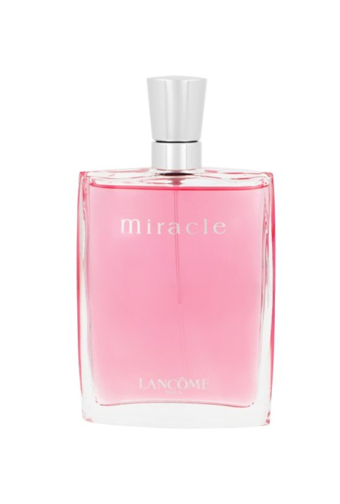 Lancome Miracle Edp 100ml