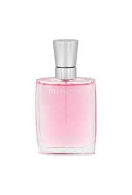 Lancome Miracle Edp 30ml