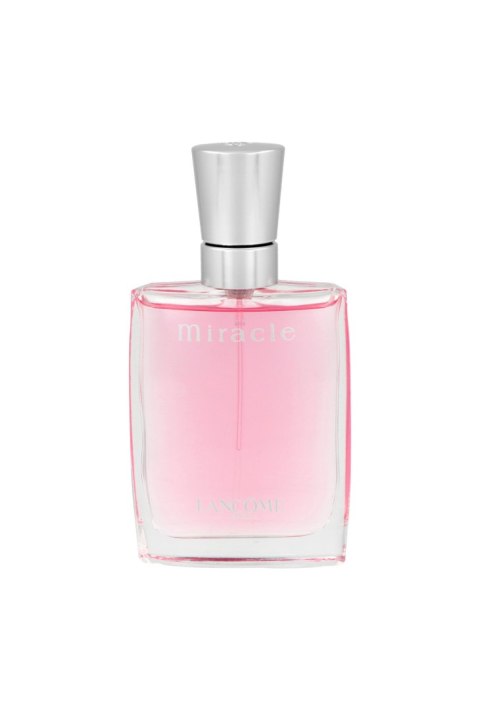 Lancome Miracle Edp 30ml