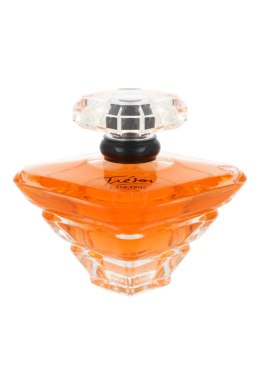 Lancome Tresor Edp 100ml