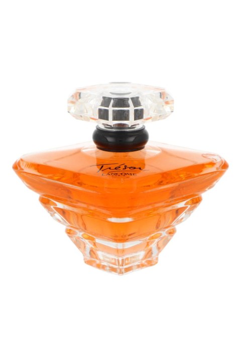 Lancome Tresor Edp 100ml