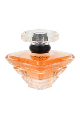 Lancome Tresor Edp 50ml