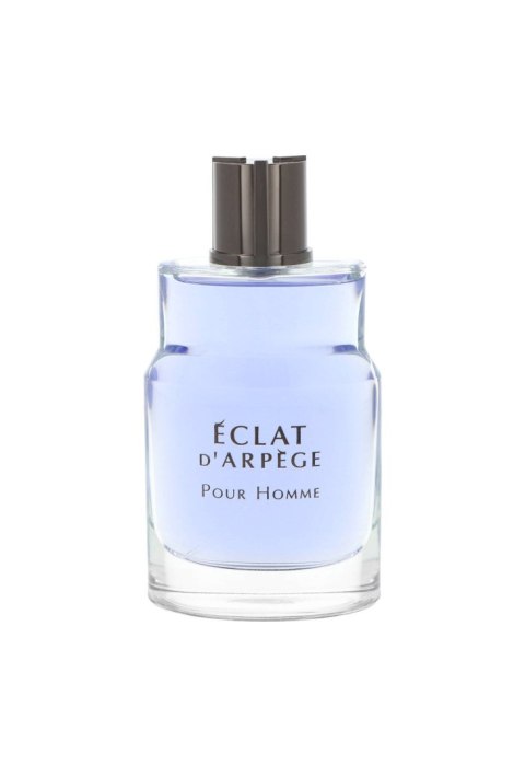 Lanvin Eclat D`Arpege Pour Homme Edt 100ml