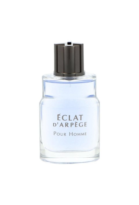 Lanvin Eclat D`Arpege Pour Homme Edt 30ml