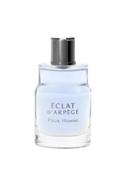 Lanvin Eclat D`Arpege Pour Homme Edt 50ml